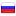 interlabservice.ru hosted country